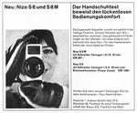 Nizo 1965 0.jpg